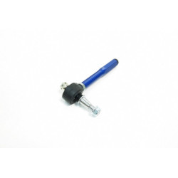 Z 6th Z34 2008-2021 Nissan Rc Biellette de direction End Hardrace