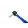Z 6th Z34 2008-2021 Nissan Rc Biellette de direction End Hardrace