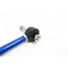 Z 6th Z34 2008-2021 Nissan Rc Biellette de direction End Hardrace