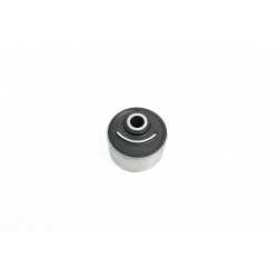 G-class W460 461 1979-2022 Mercedes-benz Front Bras silentbloc Hardrace