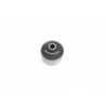 G-class W460 461 1979-2022 Mercedes-benz Front Bras silentbloc Hardrace