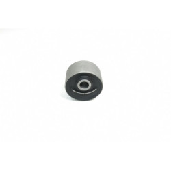 G-class W460 461 1979-2022 Mercedes-benz Front Bras silentbloc Hardrace