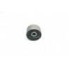 G-class W460 461 1979-2022 Mercedes-benz Front Bras silentbloc Hardrace