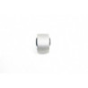 G-class W460 461 1979-2022 Mercedes-benz Front Bras silentbloc Hardrace