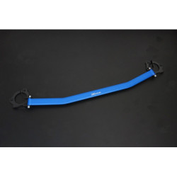 Civic 10th Honda Front Strut Brace Hardrace
