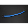 Civic 10th Honda Front Strut Brace Hardrace