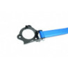 Civic 10th Honda Front Strut Brace Hardrace
