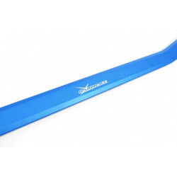 Civic 10th Honda Front Strut Brace Hardrace