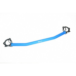 Civic 10th Honda Front Strut Brace Hardrace