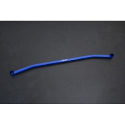 6 ATENZA 3rd GJ GL Mazda Rear Sub-frame Support-rear Brace Hardrace