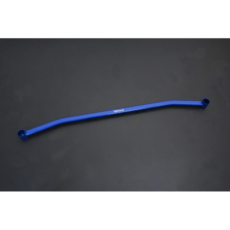 6 ATENZA 3rd GJ GL Mazda Rear Sub-frame Support-rear Brace Hardrace