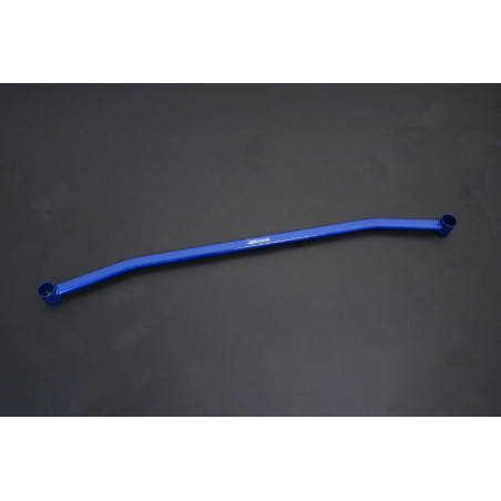 6 ATENZA 3rd GJ GL Mazda Rear Sub-frame Support-rear Brace Hardrace