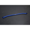 6 ATENZA 3rd GJ GL Mazda Rear Sub-frame Support-rear Brace Hardrace