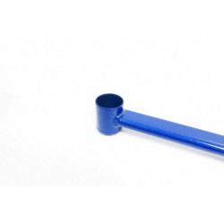 6 ATENZA 3rd GJ GL Mazda Rear Sub-frame Support-rear Brace Hardrace