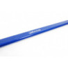6 ATENZA 3rd GJ GL Mazda Rear Sub-frame Support-rear Brace Hardrace