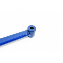 6 ATENZA 3rd GJ GL Mazda Rear Sub-frame Support-rear Brace Hardrace