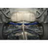 6 ATENZA 3rd GJ GL Mazda Rear Sub-frame Support-rear Brace Hardrace