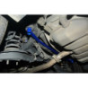 6 ATENZA 3rd GJ GL Mazda Rear Sub-frame Support-rear Brace Hardrace