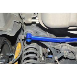6 ATENZA 3rd GJ GL Mazda Rear Sub-frame Support-rear Brace Hardrace