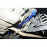6 ATENZA 3rd GJ GL Mazda Rear Sub-frame Support-rear Brace Hardrace