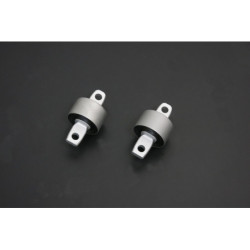RX 3rd AL10 2009-2015 Lexus Rear Trailing Bras Bush Hardrace