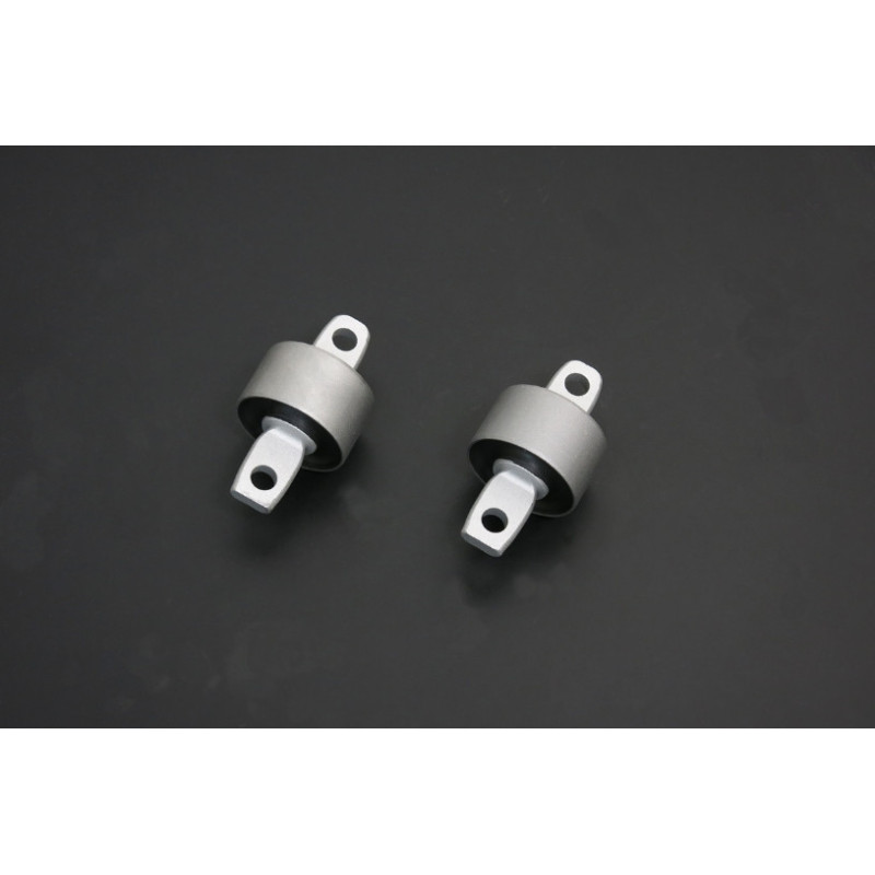 RX 3rd AL10 2009-2015 Lexus Rear Trailing Bras Bush Hardrace