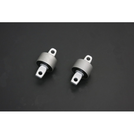 RX 3rd AL10 2009-2015 Lexus Rear Trailing Bras Bush Hardrace