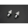 RX 3rd AL10 2009-2015 Lexus Rear Trailing Bras Bush Hardrace
