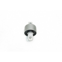 RX 3rd AL10 2009-2015 Lexus Rear Trailing Bras Bush Hardrace