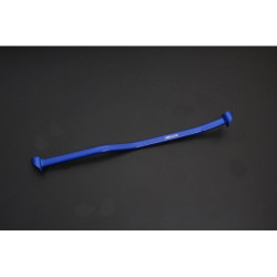 Elantra 6th 2016-2020 Hyundai Front Lower Brace Hardrace