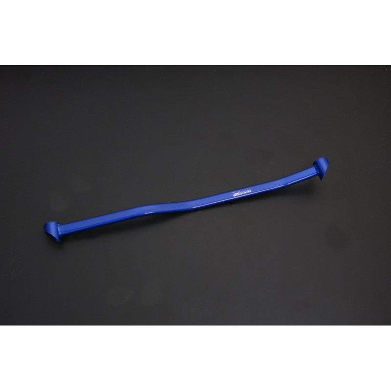 Elantra 6th 2016-2020 Hyundai Front Lower Brace Hardrace