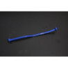 Elantra 6th 2016-2020 Hyundai Front Lower Brace Hardrace