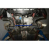 Elantra 6th 2016-2020 Hyundai Front Lower Brace Hardrace