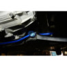Elantra 6th 2016-2020 Hyundai Front Lower Brace Hardrace