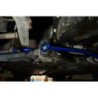 Elantra 6th 2016-2020 Hyundai Front Lower Brace Hardrace