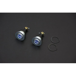 IS 1st XE10 1999-2005 Lexus Rear Upper Ball Joint Hardrace