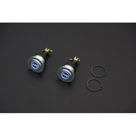 IS 1st XE10 1999-2005 Lexus Rear Upper Ball Joint Hardrace