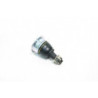 IS 1st XE10 1999-2005 Lexus Rear Upper Ball Joint Hardrace
