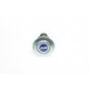 IS 1st XE10 1999-2005 Lexus Rear Upper Ball Joint Hardrace