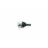 IS 1st XE10 1999-2005 Lexus Rear Upper Ball Joint Hardrace