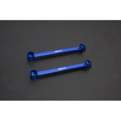 Elantra 6th 2016-2020 Hyundai Rear Lower Brace Hardrace