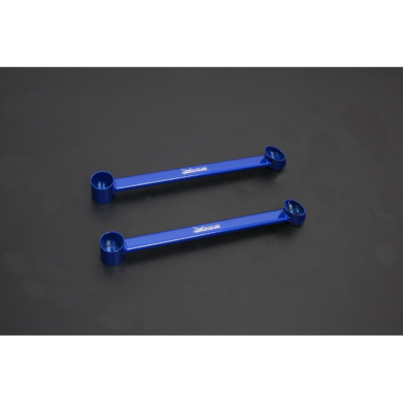 Elantra 6th 2016-2020 Hyundai Rear Lower Brace Hardrace
