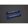 Elantra 6th 2016-2020 Hyundai Rear Lower Brace Hardrace