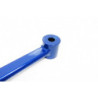 Elantra 6th 2016-2020 Hyundai Rear Lower Brace Hardrace