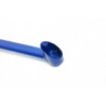 Elantra 6th 2016-2020 Hyundai Rear Lower Brace Hardrace