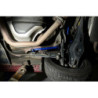 Elantra 6th 2016-2020 Hyundai Rear Lower Brace Hardrace