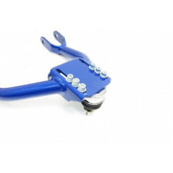  BB1 2 3 4 Honda Front Upper Kit carrossage Hardrace