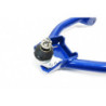 Prelude 4th BA8 9, BB1 2 3 4 Honda Front Upper Kit carrossage Hardrace