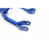 Prelude 4th BA8 9, BB1 2 3 4 Honda Front Upper Kit carrossage Hardrace
