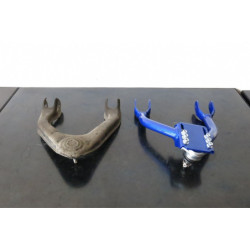 Prelude 4th BA8 9, BB1 2 3 4 Honda Front Upper Kit carrossage Hardrace